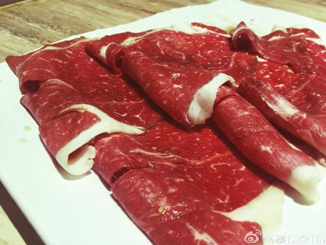 咸阳美食必吃的馆子(咸阳美食攻略地图)(47)