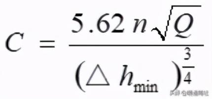 离心泵基本参数表(离心泵应用手册)(32)