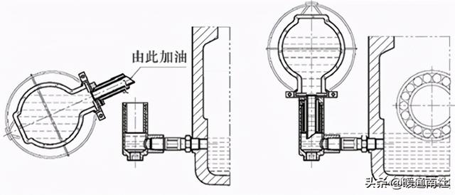 离心泵基本参数表(离心泵应用手册)(53)