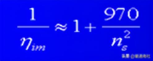离心泵基本参数表(离心泵应用手册)(25)