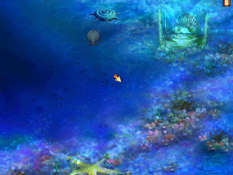 轩辕剑叁外传天之痕全攻略(天之痕手机版完美攻略)(9)