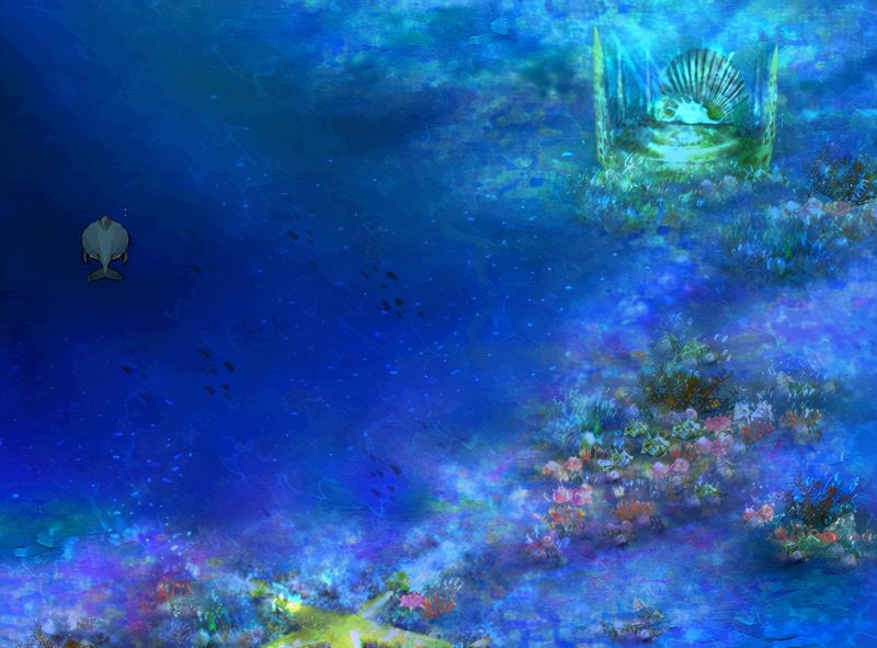 轩辕剑叁外传天之痕全攻略(天之痕手机版完美攻略)(8)