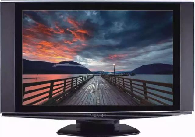 电脑防辐射防护屏(电子屏幕真的有危害吗)(6)