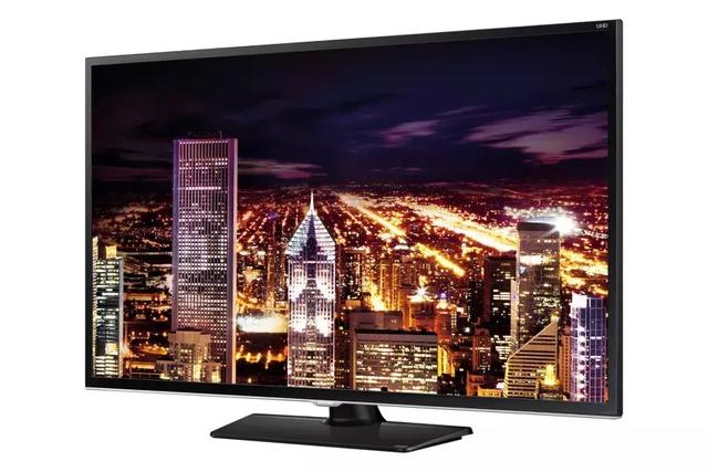 电脑防辐射防护屏(电子屏幕真的有危害吗)(7)