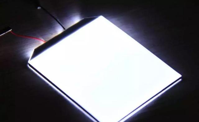 电脑防辐射防护屏(电子屏幕真的有危害吗)(9)