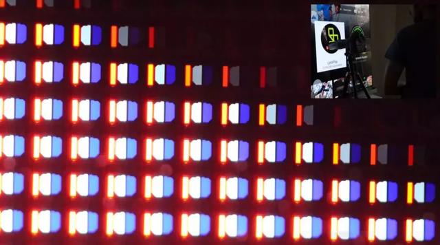 电脑防辐射防护屏(电子屏幕真的有危害吗)(12)