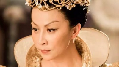 ​对武则天的历史评价（简短概括后人对武则天政治评价）