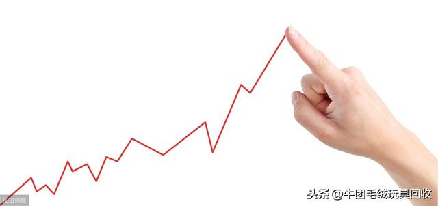 冬虫夏草都有什么样的(你真的了解它吗)(2)