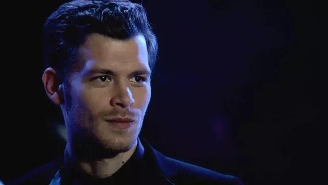 初代吸血鬼第五季13集啥时候更新（初代吸血鬼第五季）(13)