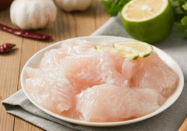 东兴口岸如何不被坑(东兴等口岸仍然封关)(3)