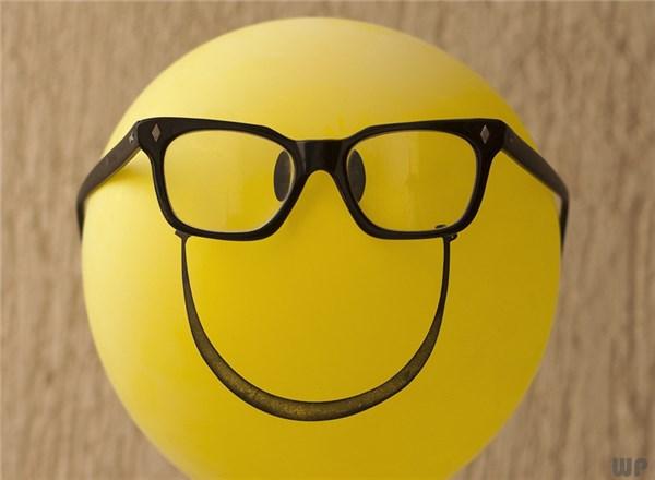 充满正能量阳光短句(充满阳光的经典句子)(4)