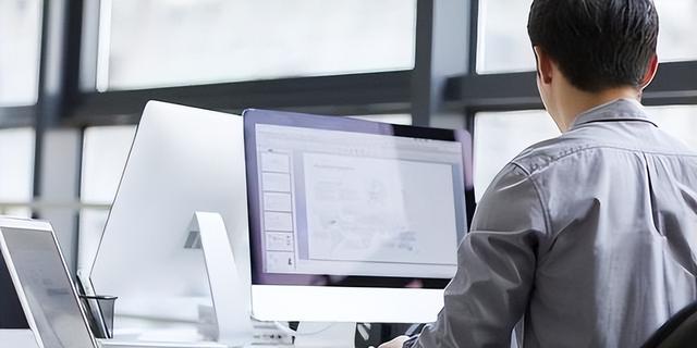 大学生毕业如何正确选择就业(毕业生将要面临就业的问题)(6)