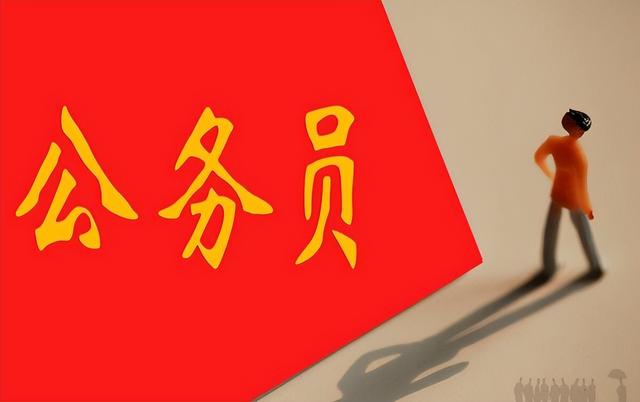 大学生毕业如何正确选择就业(毕业生将要面临就业的问题)(5)