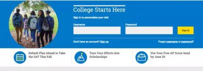 ​出国留学选校时该参考哪些排名（给出国留学的小伙伴推荐实用的选校网站）