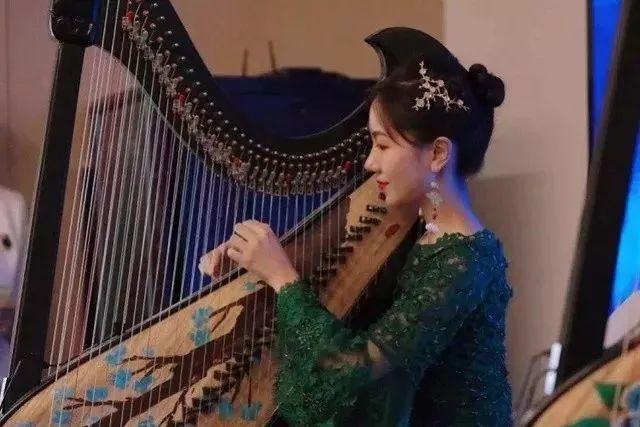 大学里的冷门专业有哪些(这些专业你们学校有吗)(2)