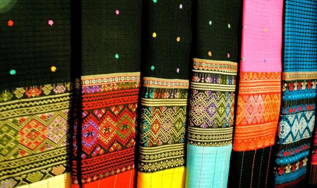 大学里的冷门专业有哪些(这些专业你们学校有吗)(11)