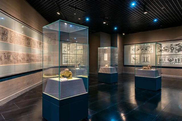 大学里的冷门专业有哪些(这些专业你们学校有吗)(5)