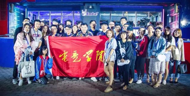 大学里的冷门专业有哪些(这些专业你们学校有吗)(12)