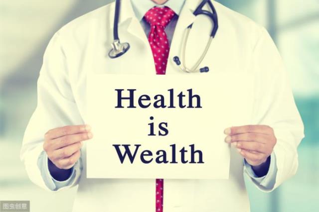 大学生心理健康测试（一分钟快速测你心理健康程度）(2)