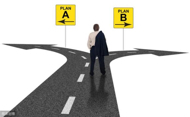 大学生心理健康测试（一分钟快速测你心理健康程度）(4)