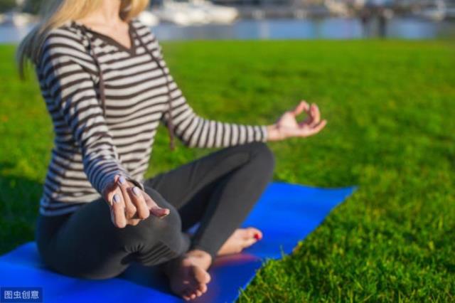 大学生心理健康测试（一分钟快速测你心理健康程度）(10)