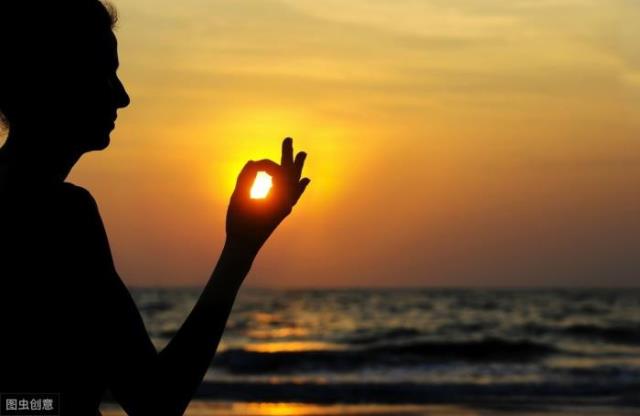 大学生心理健康测试（一分钟快速测你心理健康程度）(5)