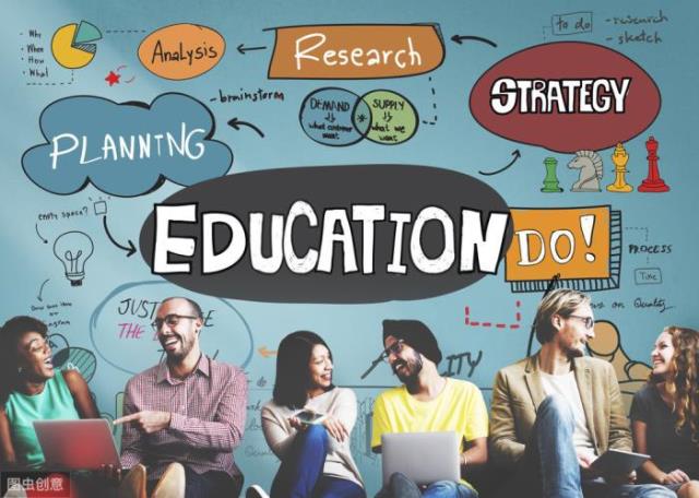 大学生心理健康测试（一分钟快速测你心理健康程度）(9)