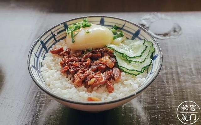 附近美食店排行榜前十名(谁说软件园是美食荒漠)(13)