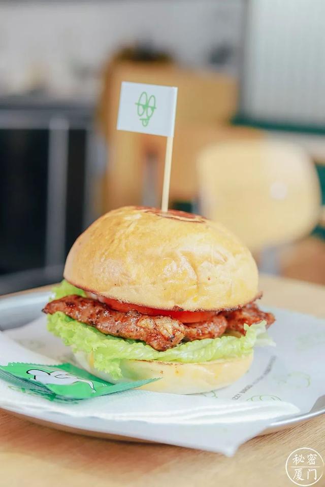 附近美食店排行榜前十名(谁说软件园是美食荒漠)(21)