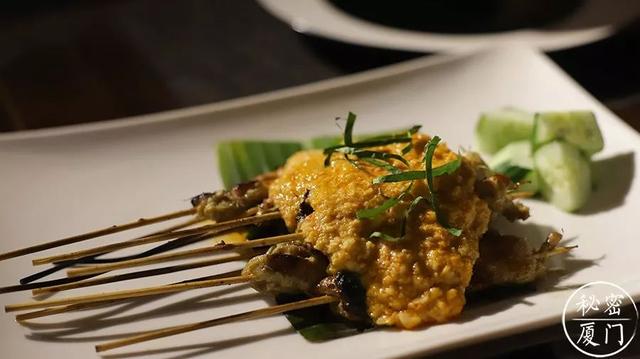 附近美食店排行榜前十名(谁说软件园是美食荒漠)(38)