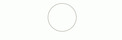 ​附近美食店排行榜前十名（谁说软件园是美食荒漠）