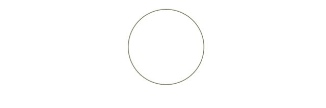 附近美食店排行榜前十名(谁说软件园是美食荒漠)(1)