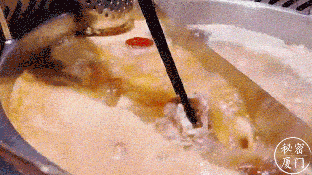 附近美食店排行榜前十名(谁说软件园是美食荒漠)(28)