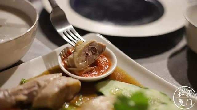 附近美食店排行榜前十名(谁说软件园是美食荒漠)(37)