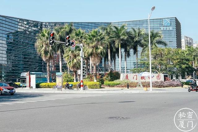 附近美食店排行榜前十名(谁说软件园是美食荒漠)(2)