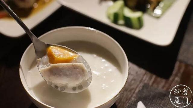 附近美食店排行榜前十名(谁说软件园是美食荒漠)(39)