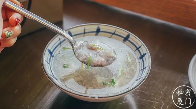 附近美食店排行榜前十名(谁说软件园是美食荒漠)(15)