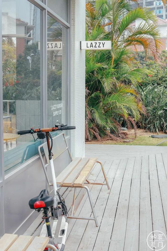 附近美食店排行榜前十名(谁说软件园是美食荒漠)(19)