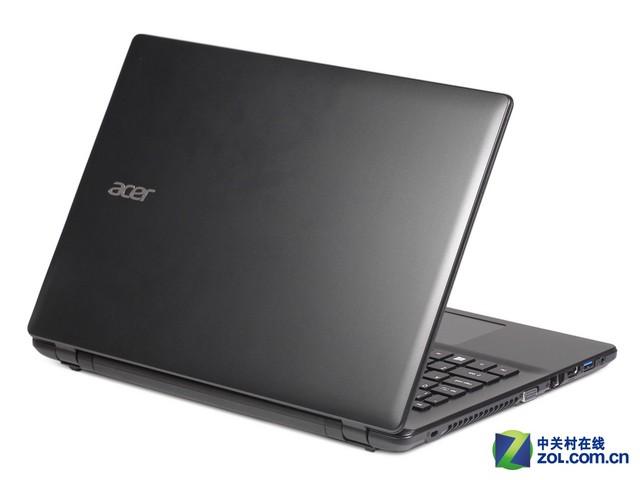 宏碁4741g笔记本参数(典型商用笔记本)(22)