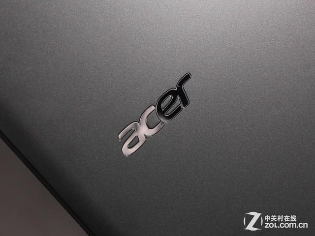 宏碁4741g笔记本参数(典型商用笔记本)(4)