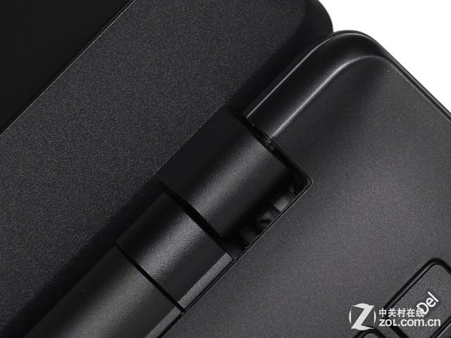 宏碁4741g笔记本参数(典型商用笔记本)(31)