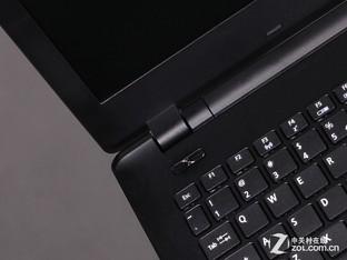 宏碁4741g笔记本参数(典型商用笔记本)(10)