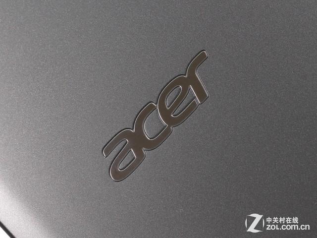 宏碁4741g笔记本参数(典型商用笔记本)(27)