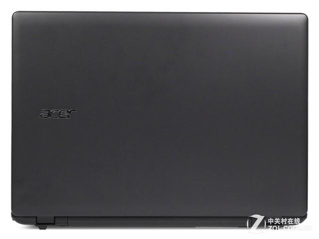 宏碁4741g笔记本参数(典型商用笔记本)(24)