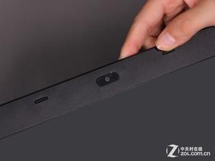 宏碁4741g笔记本参数(典型商用笔记本)(9)