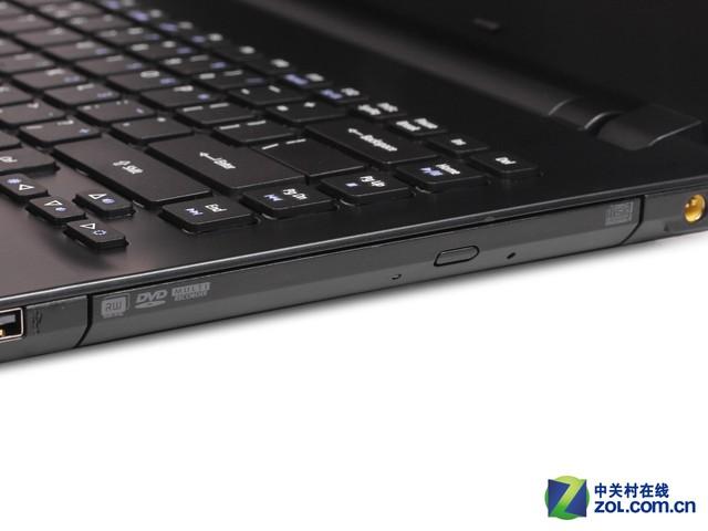 宏碁4741g笔记本参数(典型商用笔记本)(26)