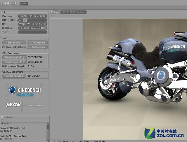 宏碁4741g笔记本参数(典型商用笔记本)(16)