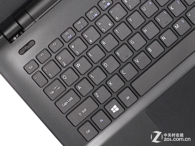 宏碁4741g笔记本参数(典型商用笔记本)(33)