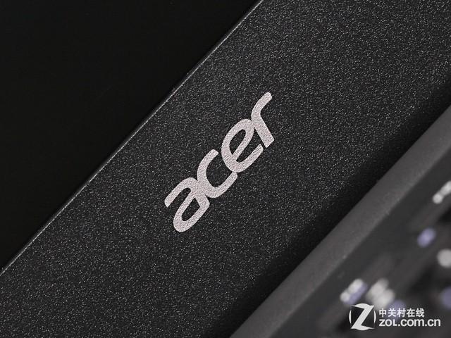 宏碁4741g笔记本参数(典型商用笔记本)(29)