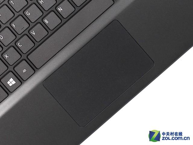 宏碁4741g笔记本参数(典型商用笔记本)(35)